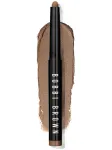Lauv&auml;rv Bobbi Brown Long-Wear, 1 g, golden bronze v. 017