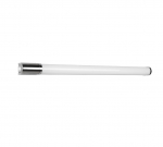Valgusti seinale Trio Piera 284077906, LED, 3000 &deg;K, 1 x 16 W