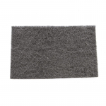 Lihvimisklots Haushalt 600.00, 0, 23 cm x 13 cm