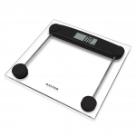 Kaal Salter 9208 BK3R