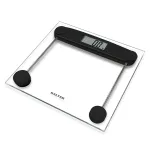 Kaal Salter 9208 BK3R