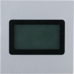 Kuva moodul Dahua VTO4202F-MS, 5 V