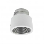 Kinnitus Dahua PFA116