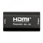 Pikendusjuhe Extra Digital HDMI Repeater 40m HDMI female, HDMI female, must