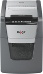 Paberihunt Rexel Optimum AutoFeed+ 100X Automatic, 4 x 28 mm