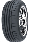 Suverehv Goodride ZuperEco Z-107 245/35/R19, 93-W, XL, D, B, 72 dB