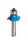Frees Haushalt 4581001-12, &uuml;mardamise, 49 mm x 25.4 mm