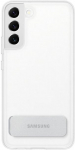 Telefoni &uuml;mbris Samsung JS906, Samsung Galaxy S22 Plus, l&auml;bipaistev v.
