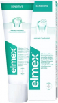 Hambapasta Elmex Sensitive, 75 ml