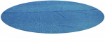Basseini kate Bestway FlowClear 18946