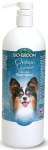&Scaron;ampoon koertele Bio-Groom Protein Lanolin 20032, 946 ml