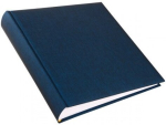 Fotoalbum Goldbuch Summertime 31 708, sinine v.
