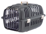 Loomade transpordi kast Ferplast Jet 10, 47 cm x 32 cm x 29 cm