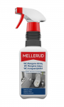 Puhastusvahend, plekkide eemaldamiseks Mellerud WC mangano nuosėdoms, 0.5 l