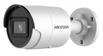 Korpusega kaamera Hikvision DS-2CD2046G2-I(2.8m m)(C)