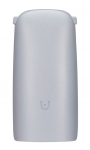 Patarei Autel Battery, 6175 mAh