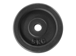 Ketasraskused Outliner, 5 kg
