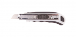 Nuga Makita D-58855, 20 cm, metall, 7 tk