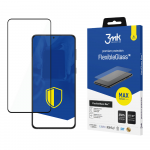 Ekraani kaitseklaas telefonile 3MK FlexibleGlass Max&trade;, 7H