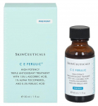 N&auml;o seerum SkinCeuticals Prevent, 30 ml