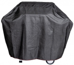 V&auml;lim&ouml;&ouml;bli kate Barbecook Premium 812067, 120 x 55 cm