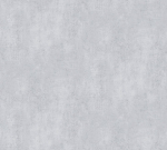 Tapeet A.S.Creation Premium Wall 383303, vin&uuml;&uuml;l, hall v.