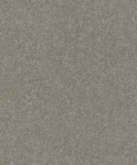 Tapeet Rasch Composition 554564, vin&uuml;&uuml;l, pruun v.