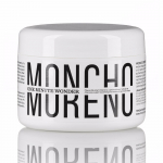 Juuksemask Moncho Moreno One Minute Wonder, 250 ml