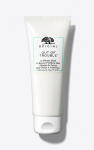 N&auml;omask Origins Out Of Trouble, 75 ml