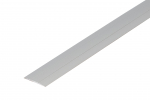 &Uuml;henduslint Cezar W-AL-LPP38K-C0-090, alumiinium v., 900 mm x 38 mm