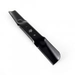 Muruniidukite lisatarvik Scheppach MMP150-51, 51 cm