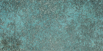 Plaadid, keraamiline Tubadzin Margot Blue DS025850308-0608-1-014, 60.8 cm x 30.8 cm, sinine v.