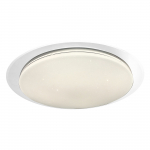 Valgusti lagi Milagro Ontario ML7134, LED, 3000 - 6000 &deg;K, 1 x 24 W, valge v.
