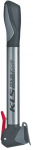 Pump Kellys Doubly Pro 50, metall, hall