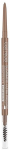 Kulmupliiats Catrice Slim'Matic Ultra Precise, 0.05 g 030 dark