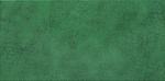 Plaadid, keraamiline Tubadzin Burano Green PS025410308-0608-1-035, 60.8 cm x 30.8 cm, roheline v.