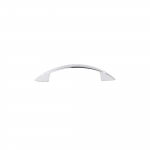 K&auml;epide Domoletti UN88 / 96, 13 cm, kroom