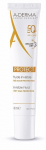 P&auml;ikesekaitsevedelik A-Derma Fluide Invisible SPF50+, 40 ml