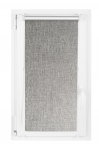 Ruloo Domoletti Melange 8, hall, 100 cm x 185 cm