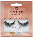 Ripsmed Eylure Most Wanted #Have2Have