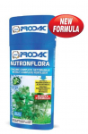 Akvaariumi hooldusvahendid Prodac Nutronflora, 0.1 l
