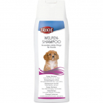 &Scaron;ampoon koertele Trixie Puppy 2906, 250 ml