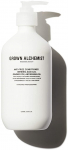 Juukse konditsioneer Grown Alchemist Anti-Frizz 0.5, 500 ml