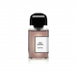 Parf&uuml;&uuml;mvesi BDK Parfums Gris Charnel, 100 ml