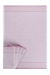 K&ouml;&ouml;gir&auml;tikute komplekt Foutastic Sevilla 192DCH1684, tumeroosa, 70 cm x 50 cm, 5 tk