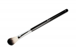 V&auml;ike hari, kontuurimine Ibra Brush 22