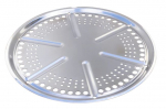 Grillplaat Cobb Grill Grid 1883, 30 cm x 30 cm