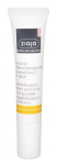 N&auml;oemulsioon Ziaja Dermatological Essence, 15 ml, 25+