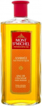 K&ouml;lnivesi Mont St Michel Ambr&eacute;e Authentique, 500 ml