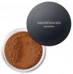 Tolmpuuder Bare Minerals Original, SPF 15, tumepruun v., 23 medium dark, 8 g